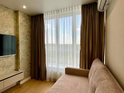 квартира за адресою Генерала Грекова вул., 4