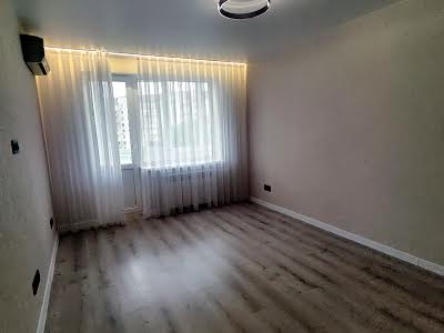 квартира по адресу Припортовая ул. (Героев Сталинграда), 46