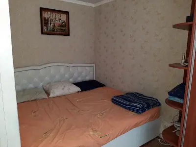 квартира за адресою Юрія Іллєнка вул. (Мельникова), 85