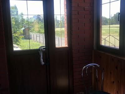 будинок за адресою Гідності вул. (Жертв Революції), 67-А