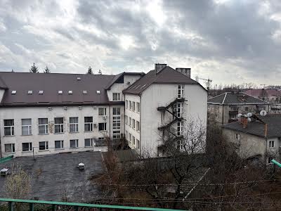 квартира по адресу Гвардейская ул. (Гвардійська), 7