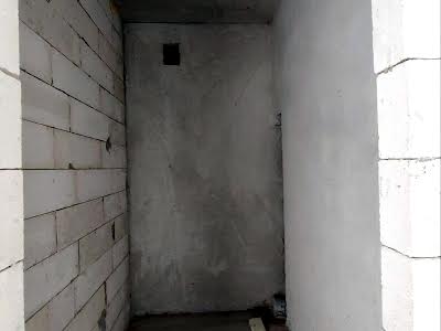 квартира по адресу Льва Ребета ул., 10д