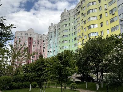 квартира по адресу Тепличная ул., 44