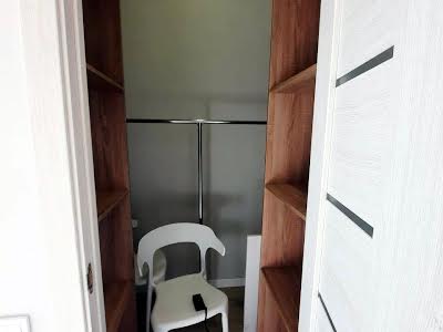 квартира за адресою Мучна вул., 60