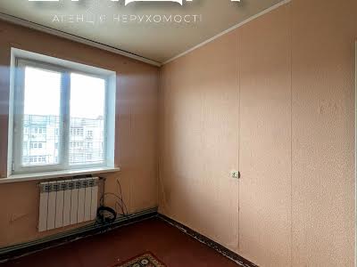 квартира за адресою Героїв України вул. (Героїв Сталінграду), 30