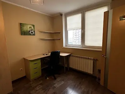 квартира за адресою Урлівська вул., 23