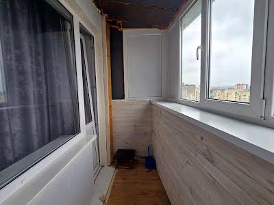 квартира по адресу Якуба Коласа ул., 6-В