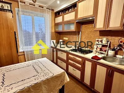 квартира за адресою Героїв АТО вул. (Красіна), 118/2