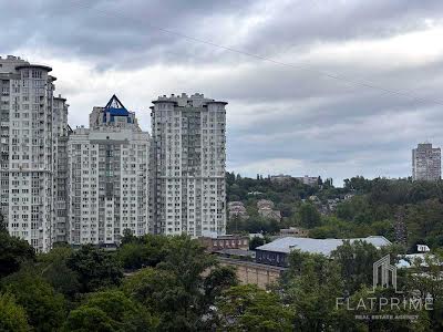 квартира за адресою Митрополита Василя Липківського вул. (Урицького), 37-В