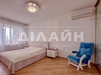 квартира по адресу Космическая ул., 22-А