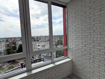 квартира за адресою пл.Мистецькі Ворота, 9