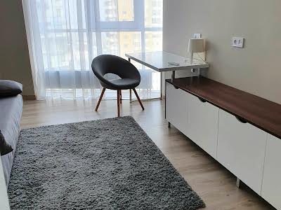квартира по адресу Симферопольская ул., 2-Н
