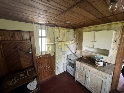дом по адресу Каштанова вулиця, 1