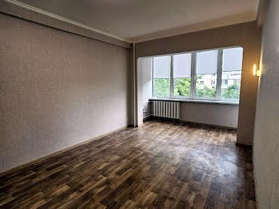 квартира за адресою Русанівський бульв., 5