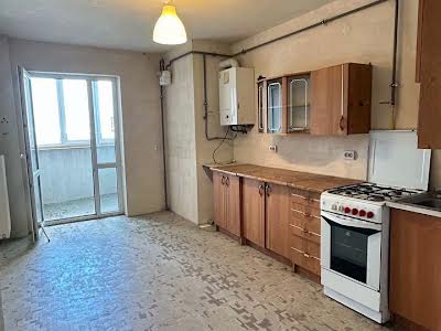 квартира по адресу Скорини ул., 44