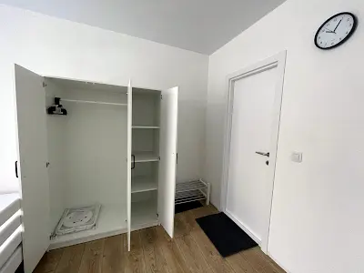 квартира за адресою Соборна вул., 103/1