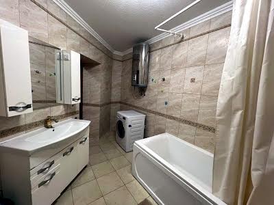 квартира за адресою Петра Григоренка просп., 26-А