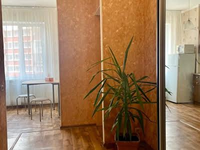 квартира за адресою Небесної Сотні просп. (Маршала Жукова), 7