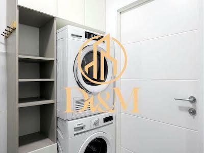 квартира по адресу Юності ул., 4