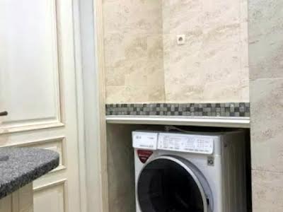 квартира за адресою Урлівська вул., 23-В