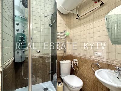 квартира по адресу Евгения Коновальца ул. (Щорса), 32-Г