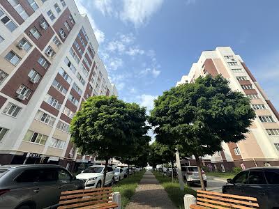 квартира по адресу Машиностроителей ул., 23