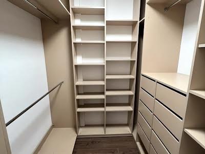 квартира за адресою Тадея Рильського бульв., 1