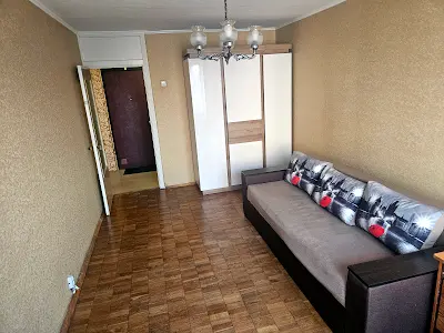 квартира за адресою Оболонський просп., 18-А