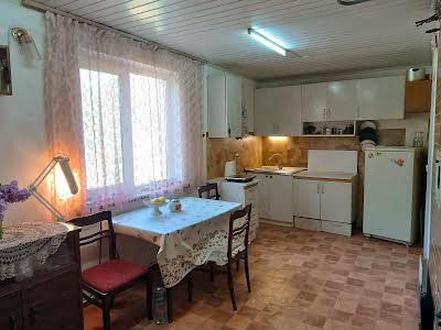 будинок за адресою Соборна вул.