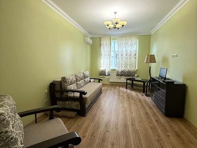 квартира по адресу Сапёрное Поле ул., 12