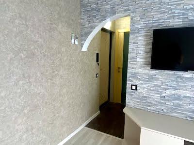 квартира за адресою Максима Кривоноса вул., 29