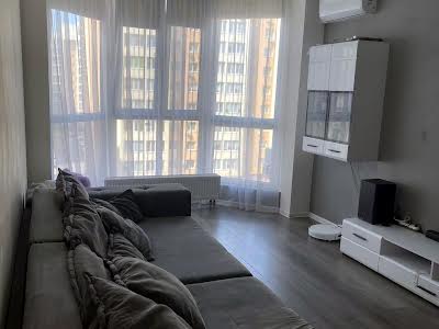 квартира по адресу Соборная ул., 126/13