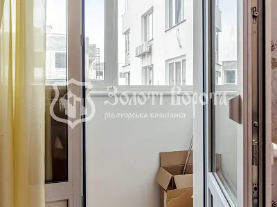 квартира по адресу Светлая ул., 3д