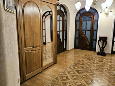 квартира по адресу Антоновича ул. (Горького), 140