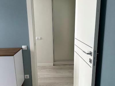 квартира за адресою Джона Маккейна вул. (Івана Кудрі), 7