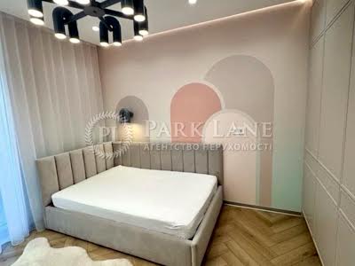 квартира за адресою Салютна вул., 2к19
