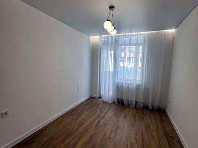 квартира по адресу Смакулы ул., 8