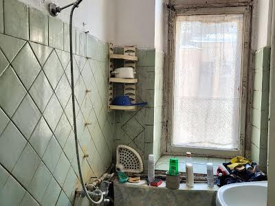 кімната за адресою Одеса, Олександра Станкова вул. (Лейтенанта Шмідта), 17