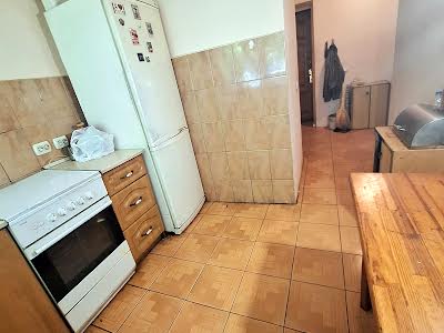 квартира за адресою Богдана Хмельницького вул., 269