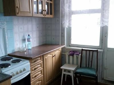 квартира по адресу Князя Владимира Великого просп., 86