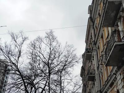 квартира за адресою Лисенка вул., 8