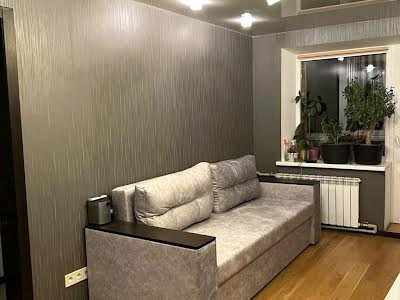 квартира за адресою Академіка Проскури вул., 5Б