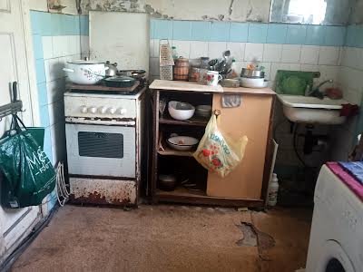 будинок за адресою Вапняна вул. (Філодорова), 1