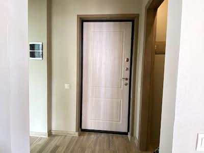 квартира за адресою Соборна вул., 103/13