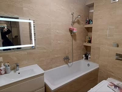 квартира за адресою Городницька вул., 47б