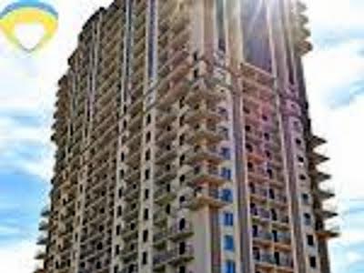 квартира за адресою Одеса, Фонтанська дорога вул., 25