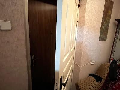 квартира по адресу Казацкая ул., 62