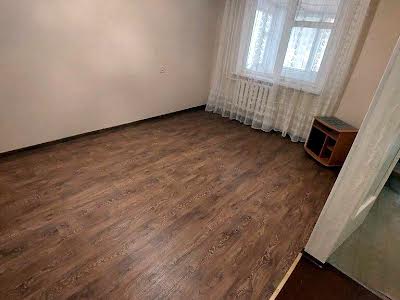 квартира за адресою Науки просп. (), 66а