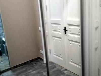 квартира за адресою Рішельєвська вул. (Ленина улица), 67