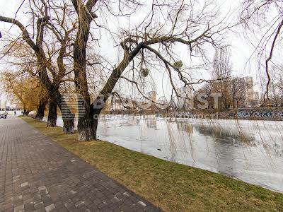 квартира по адресу Степана Рудницкого ул. (Вильямса академика), 19/14